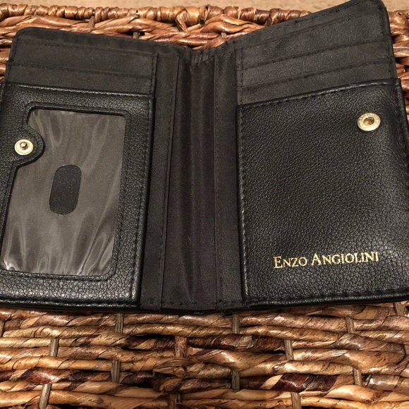 Enzo Angiolini - Picture 2 of 2